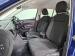 Volkswagen T-Cross 1.0TSI 70kW Comfortline - Thumbnail 7