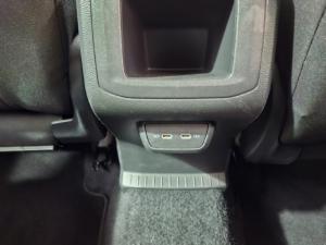 Volkswagen T-Cross 1.0TSI 70kW Comfortline - Image 8