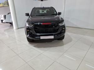 Isuzu D-Max 1.9TD double cab LS X-Rider auto - Image 14