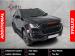 Isuzu D-Max 1.9TD double cab LS X-Rider auto - Thumbnail 1