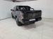 Isuzu D-Max 1.9TD double cab LS X-Rider auto - Thumbnail 3