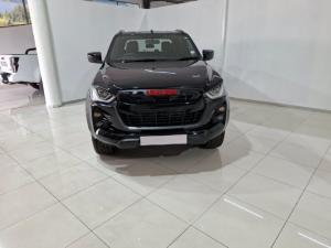 Isuzu D-Max 1.9TD double cab LS X-Rider auto - Image 4