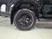 Isuzu D-Max 1.9TD double cab LS X-Rider auto - Thumbnail 6