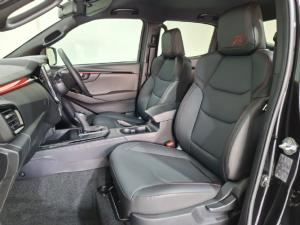 Isuzu D-Max 1.9TD double cab LS X-Rider auto - Image 7