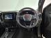 Isuzu D-Max 1.9TD double cab LS X-Rider auto - Thumbnail 8