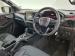 Isuzu D-Max 1.9TD double cab LS X-Rider auto - Thumbnail 9