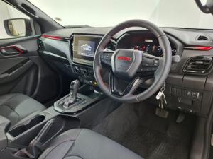 Isuzu D-Max 1.9TD double cab LS X-Rider auto - Image 9