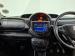 Suzuki S-Presso 1.0 GL manual - Thumbnail 10
