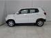 Suzuki S-Presso 1.0 GL manual - Thumbnail 2