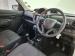 Suzuki S-Presso 1.0 GL manual - Thumbnail 5