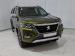 Peugeot Landtrek 1.9TD double cab Allure - Thumbnail 1