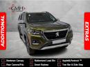 Thumbnail Peugeot Landtrek 1.9TD double cab Allure