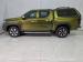 Peugeot Landtrek 1.9TD double cab Allure - Thumbnail 2