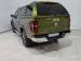 Peugeot Landtrek 1.9TD double cab Allure - Thumbnail 3