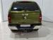 Peugeot Landtrek 1.9TD double cab Allure - Thumbnail 4