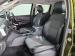 Peugeot Landtrek 1.9TD double cab Allure - Thumbnail 6