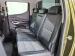 Peugeot Landtrek 1.9TD double cab Allure - Thumbnail 7