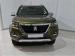 Peugeot Landtrek 1.9TD double cab Allure - Thumbnail 9