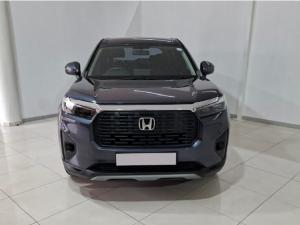 Honda Elevate 1.5 Comfort - Image 10