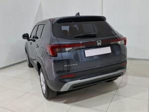 Honda Elevate 1.5 Comfort - Image 3