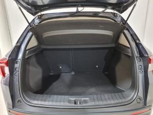Honda Elevate 1.5 Comfort - Image 5