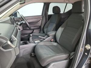 Honda Elevate 1.5 Comfort - Image 7