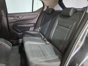 Honda Elevate 1.5 Comfort - Image 8