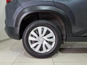 Honda Elevate 1.5 Comfort - Image 9