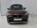 BMW X1 sDrive20d - Thumbnail 10
