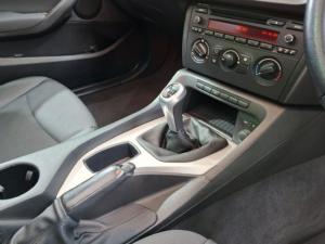 BMW X1 sDrive20d - Image 11