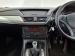 BMW X1 sDrive20d - Thumbnail 12