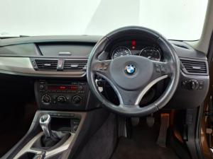 BMW X1 sDrive20d - Image 13