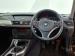 BMW X1 sDrive20d - Thumbnail 13