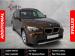 BMW X1 sDrive20d - Thumbnail 1