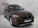 BMW X1 sDrive20d - Thumbnail 1