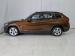 BMW X1 sDrive20d - Thumbnail 2