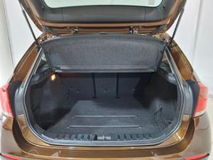 BMW X1 sDrive20d - Image 5