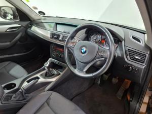 BMW X1 sDrive20d - Image 6