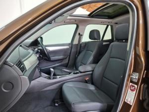BMW X1 sDrive20d - Image 7