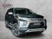 Mitsubishi Pajero Sport 2.4DI-D 4x4 - Thumbnail 1