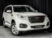 Haval H9 2.0T 4WD Luxury - Thumbnail 1