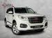 Haval H9 2.0T 4WD Luxury - Thumbnail 1