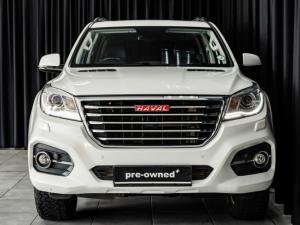 Haval H9 2.0T 4WD Luxury - Image 2