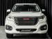 Haval H9 2.0T 4WD Luxury - Thumbnail 2