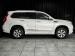Haval H9 2.0T 4WD Luxury - Thumbnail 3
