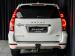 Haval H9 2.0T 4WD Luxury - Thumbnail 4