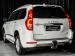 Haval H9 2.0T 4WD Luxury - Thumbnail 5