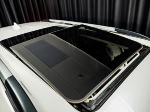 Haval H9 2.0T 4WD Luxury - Image 7