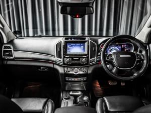 Haval H9 2.0T 4WD Luxury - Image 9