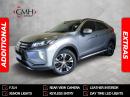 Thumbnail Mitsubishi Eclipse Cross 1.5T GLS
